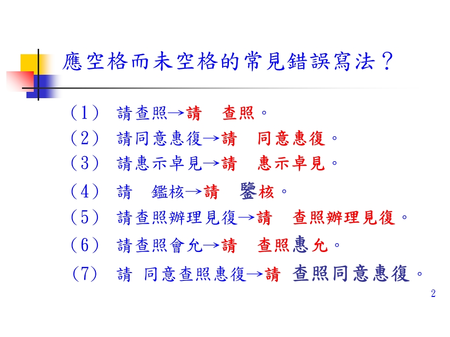 《公文写作讲习》PPT课件.ppt_第3页