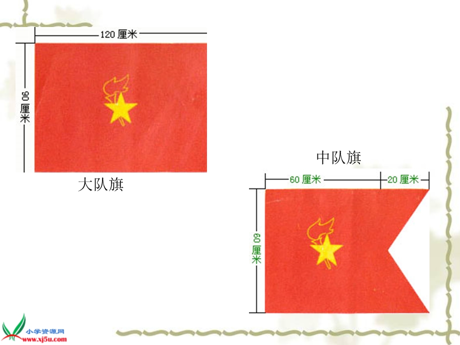 《光荣的少先队》PPT课件.ppt_第3页