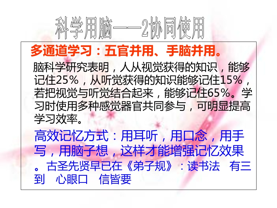 《左右脑的对话》PPT课件.ppt_第3页