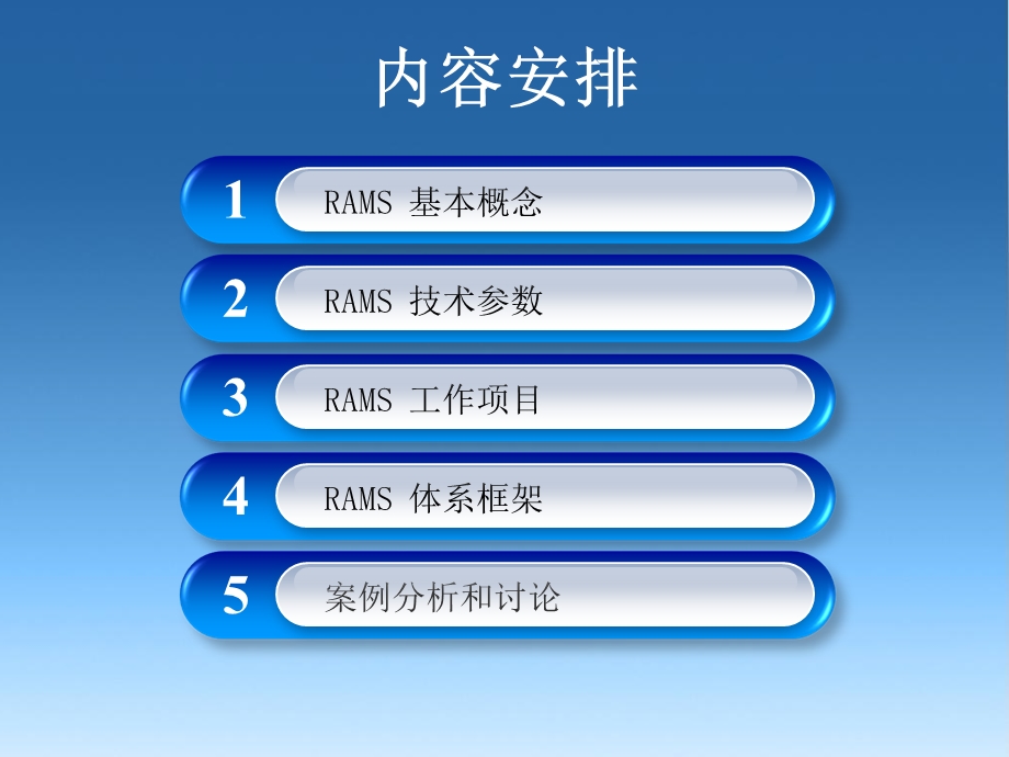 《RAMS培训教程》PPT课件.ppt_第2页