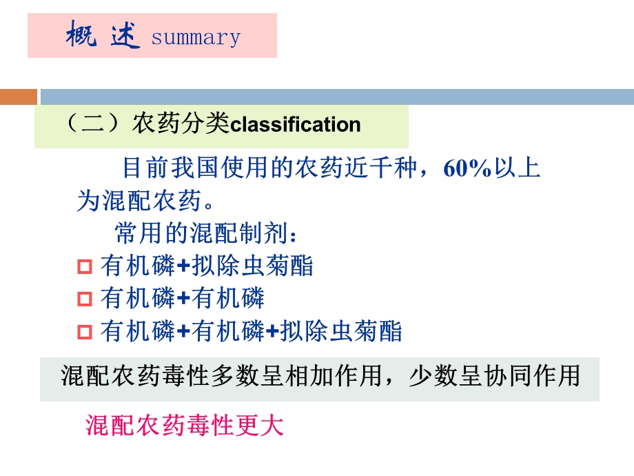 《农药中毒上》PPT课件.ppt_第3页