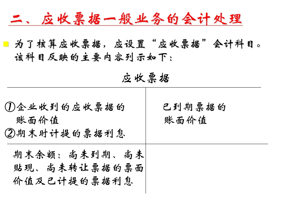 《应收票据》PPT课件.ppt_第3页