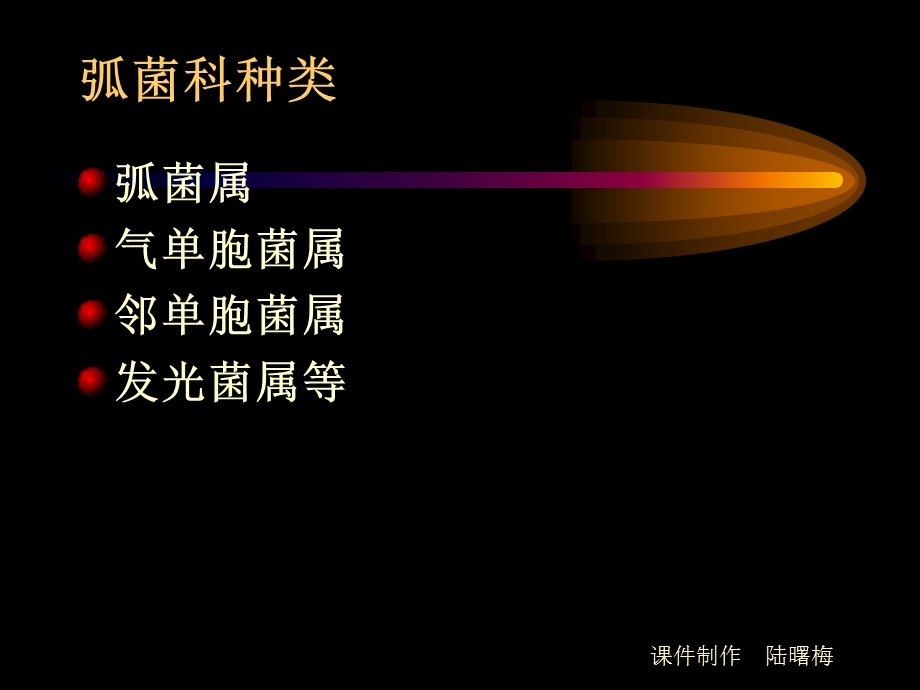 《弧菌科常规检验》PPT课件.ppt_第2页