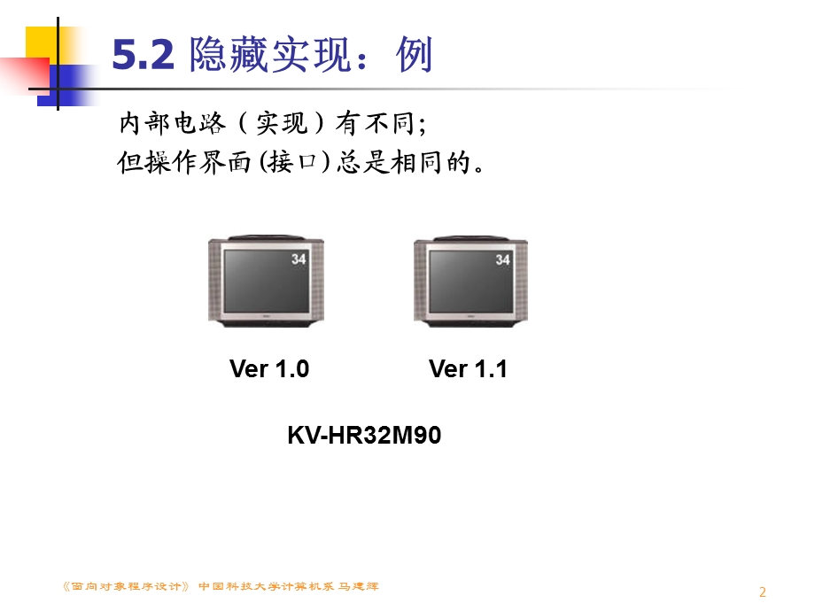 五章节类隐藏实现.ppt_第2页