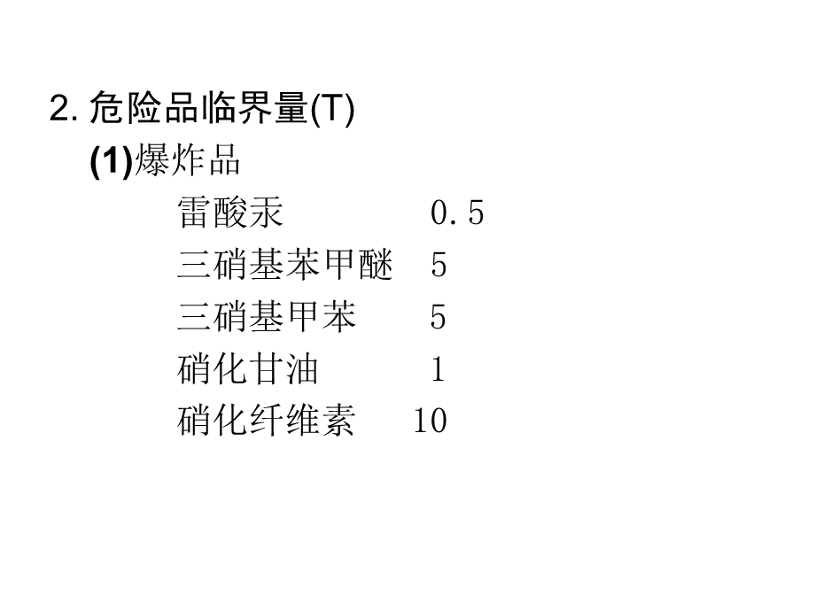 《安全事故应急处理》PPT课件.ppt_第3页