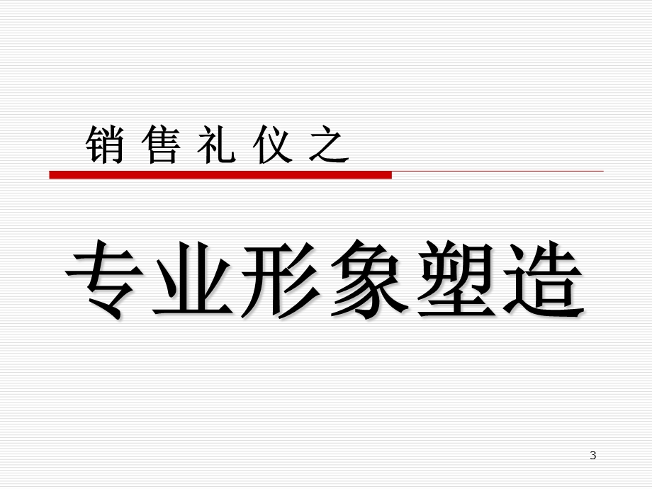 《专业形象塑造》PPT课件.ppt_第3页