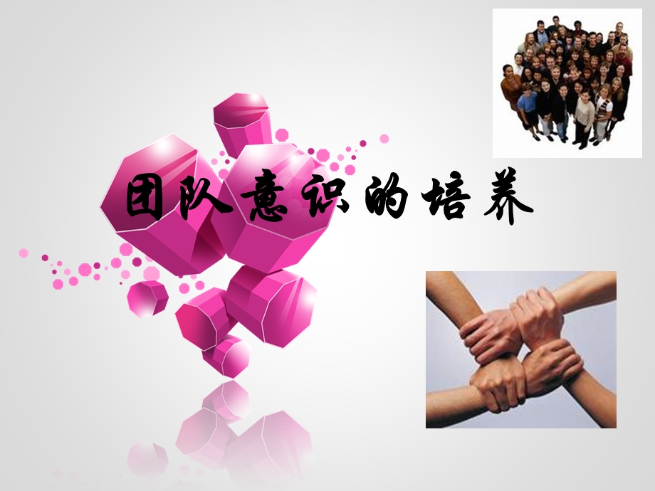 《团队意识培养》PPT课件.ppt_第1页