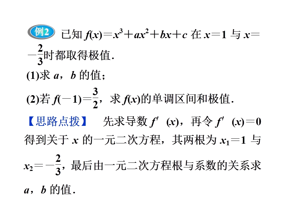 《函数的极值与最值》PPT课件.ppt_第2页