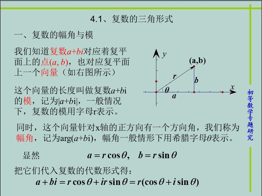 《复数基础知识》PPT课件.ppt_第2页