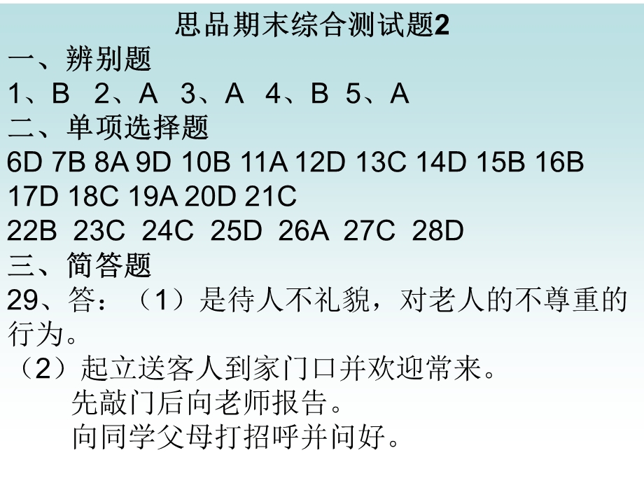 《人生当自强》PPT课件.ppt_第3页