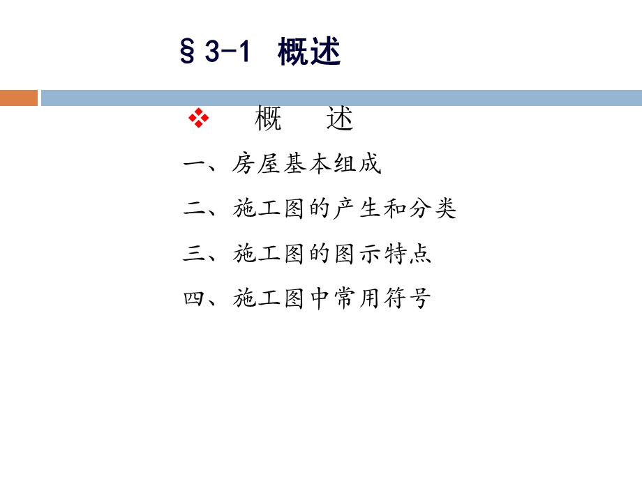 《建筑识图与构造》PPT课件.ppt_第3页