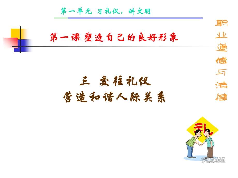 《交往礼仪》PPT课件.ppt_第2页