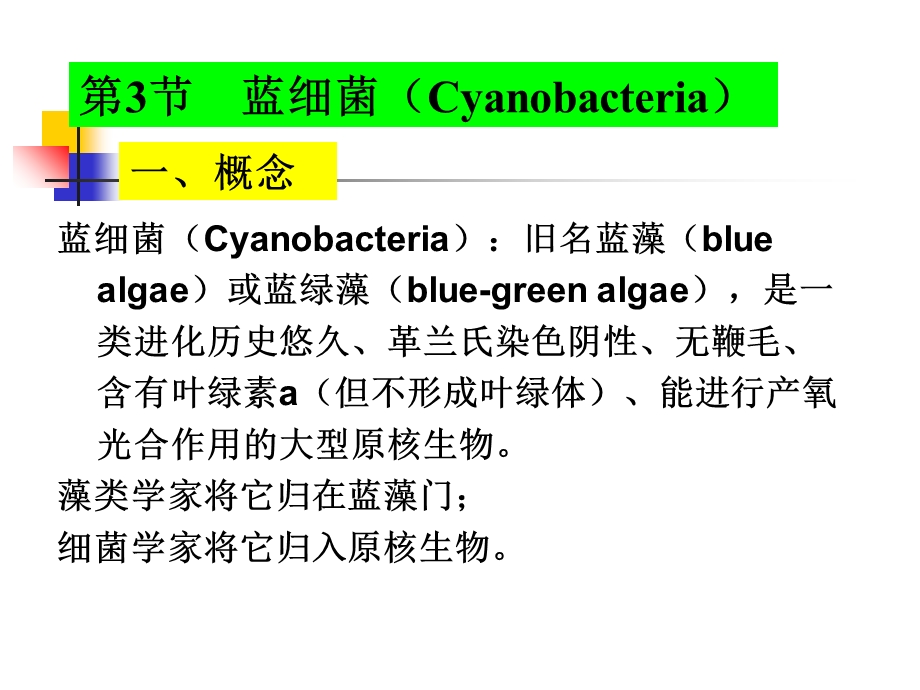 《原核古菌》PPT课件.ppt_第2页