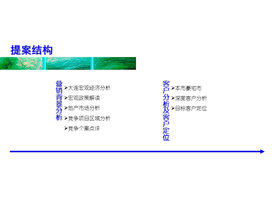 《大连市场部分》PPT课件.ppt_第2页