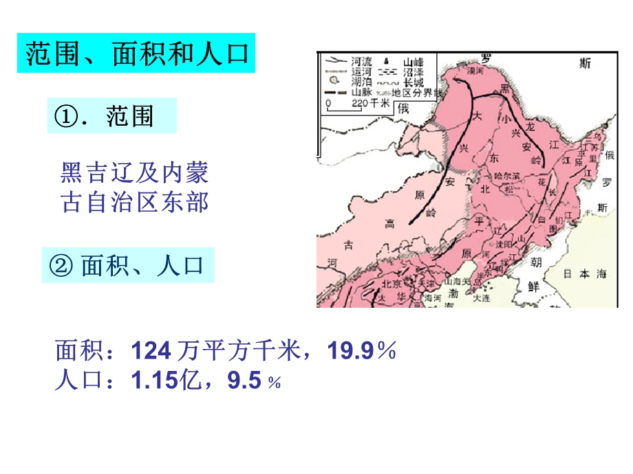 《东北地区》PPT课件.ppt_第2页