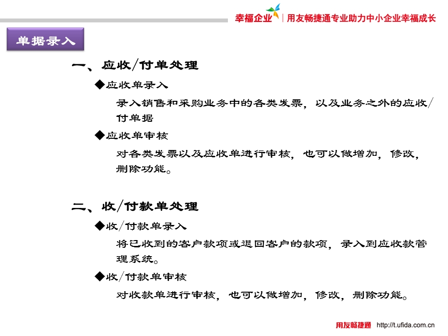 《应收应付模块》PPT课件.ppt_第3页