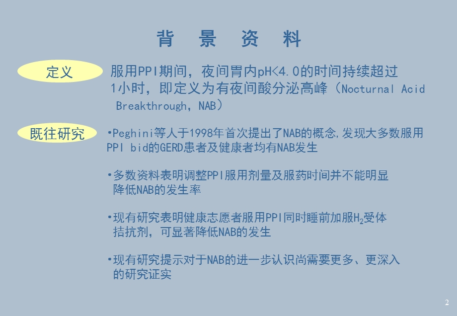 《夜间酸突破》PPT课件.ppt_第2页