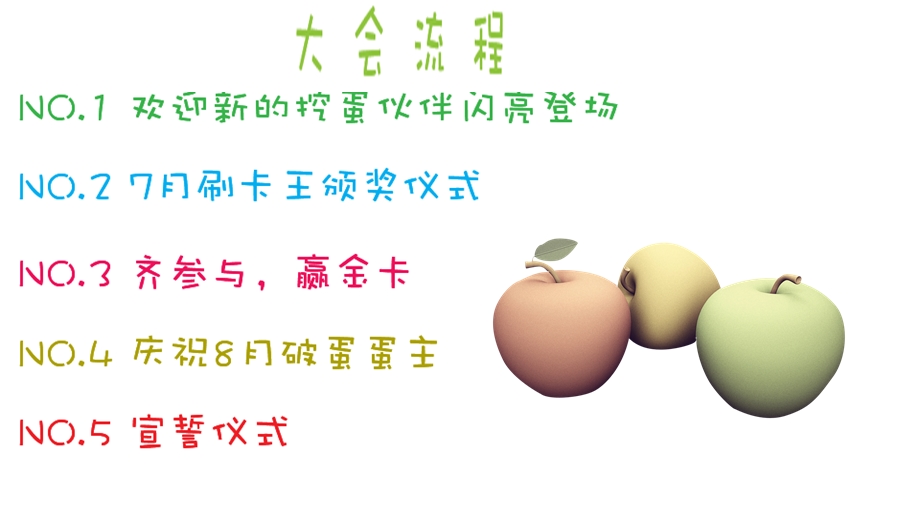 《创意员工大会》PPT课件.ppt_第2页