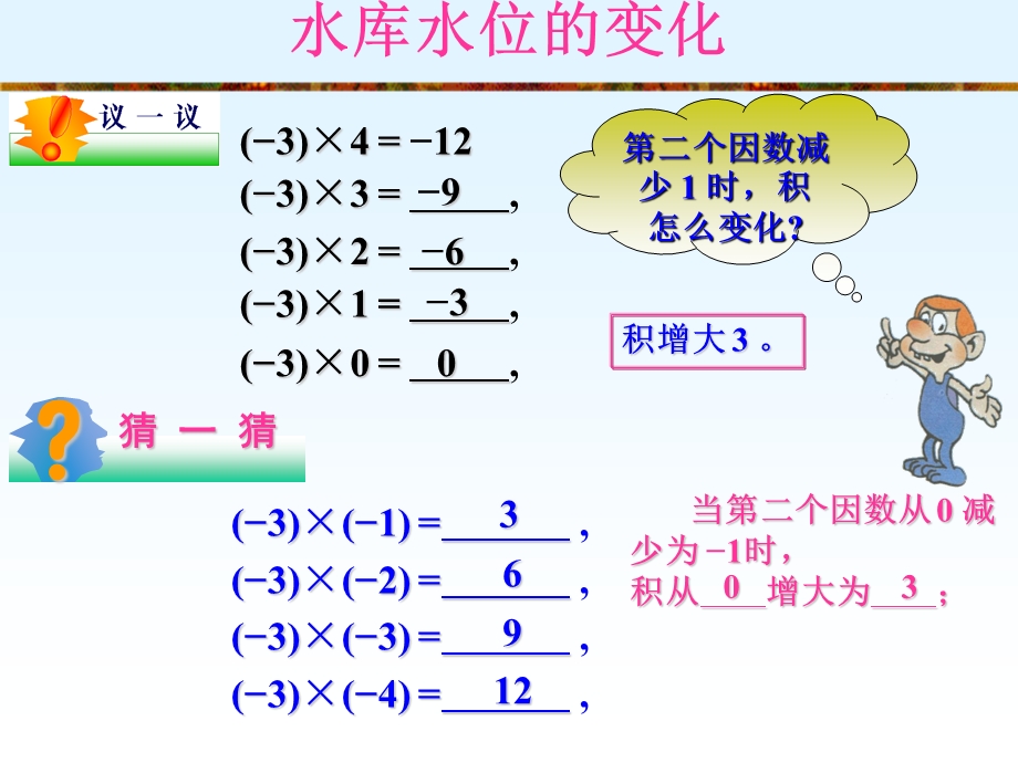 有理数的乘法.ppt.ppt_第3页