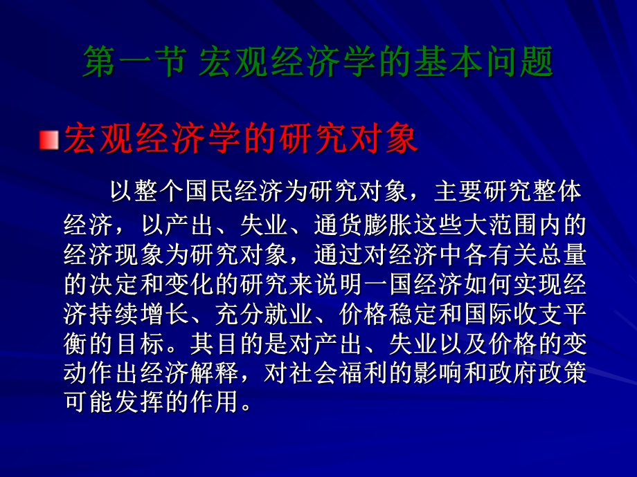 《宏观经济导论》PPT课件.ppt_第3页