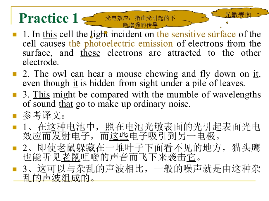 《代词的翻译》PPT课件.ppt_第3页