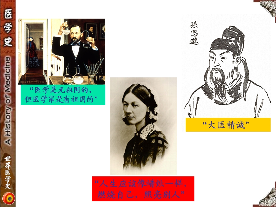 《中外医学史》PPT课件.ppt_第3页