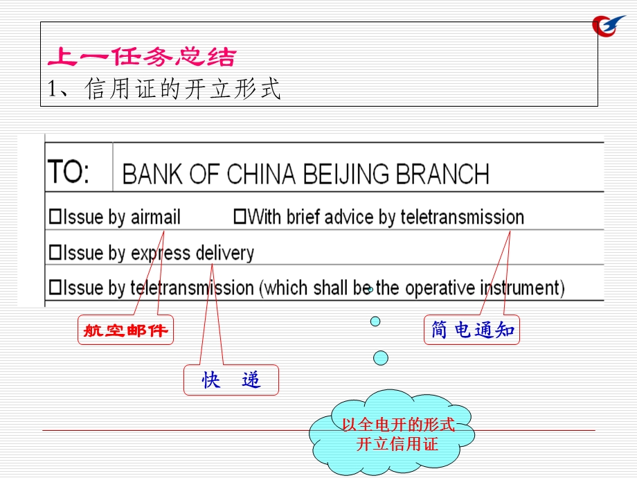 《信用证审核上》PPT课件.ppt_第2页