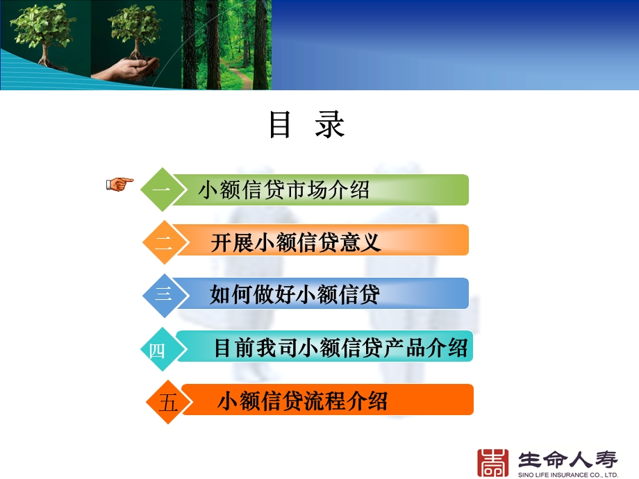 《小额信贷产品介绍》PPT课件.ppt_第2页