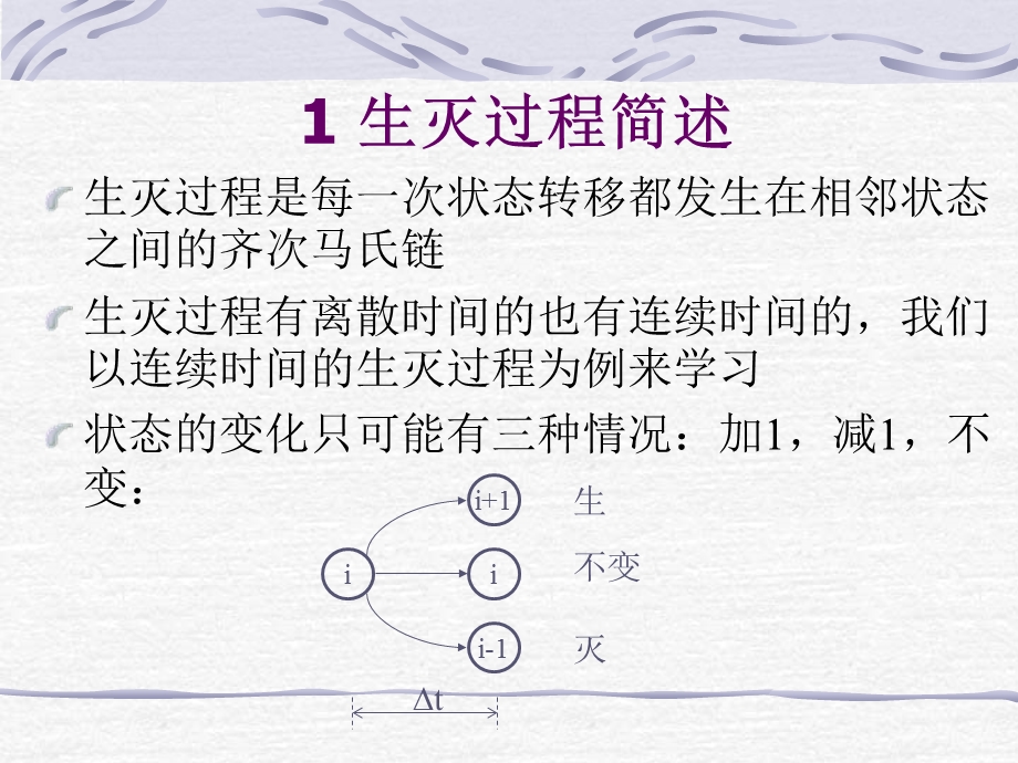 《主要公式对比》PPT课件.ppt_第3页