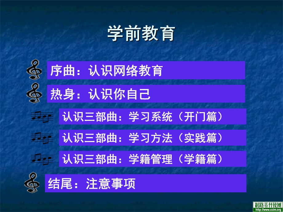 如何在培训网学习.ppt_第2页