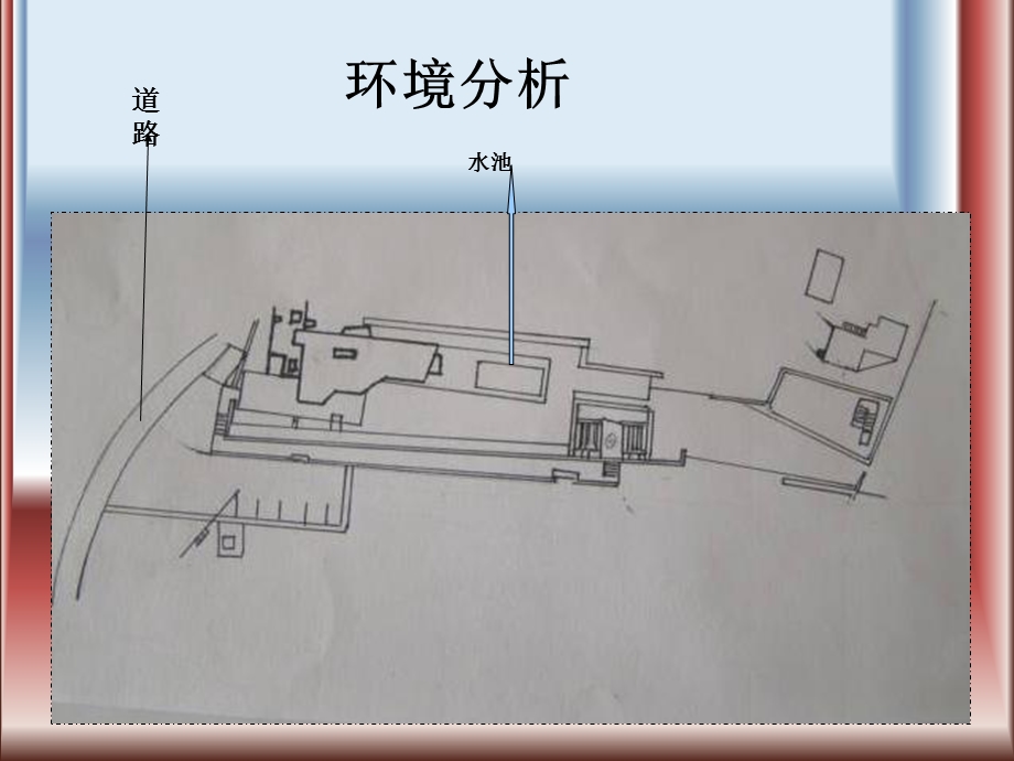 《建筑先例分析》PPT课件.ppt_第2页