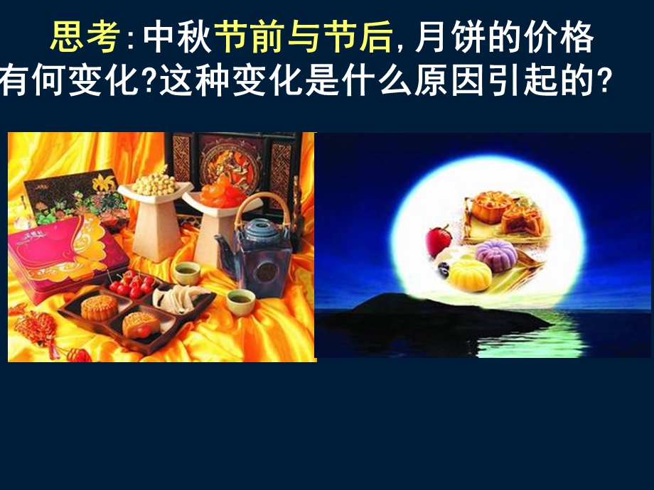 《影响价格因素》PPT课件.ppt_第2页