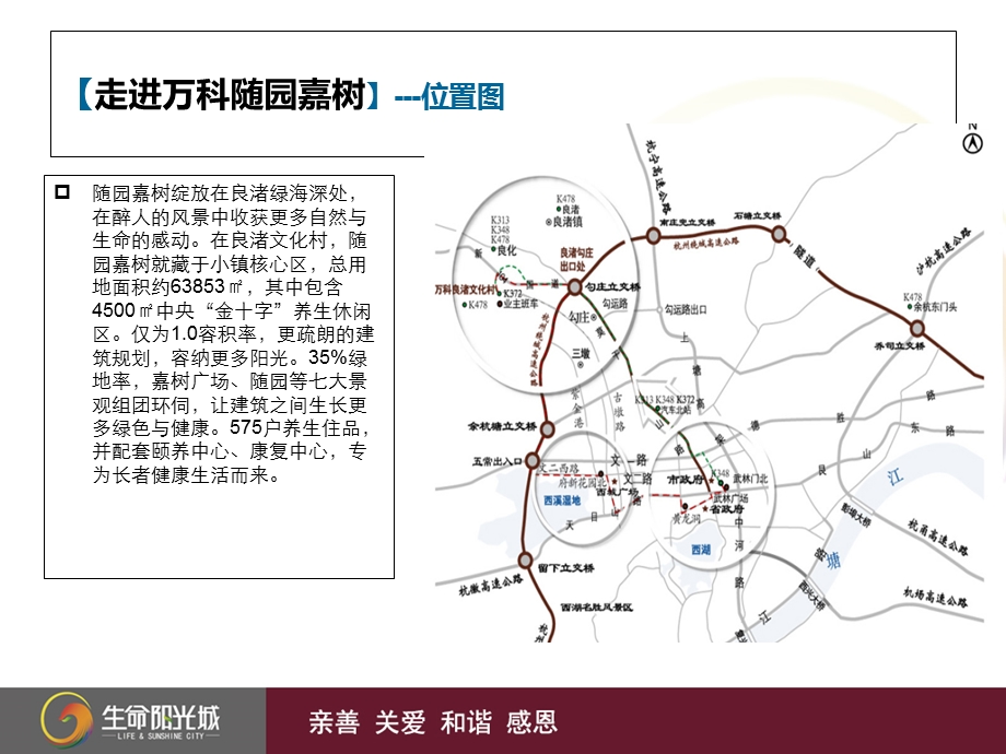 《万科随园嘉树》PPT课件.ppt_第2页