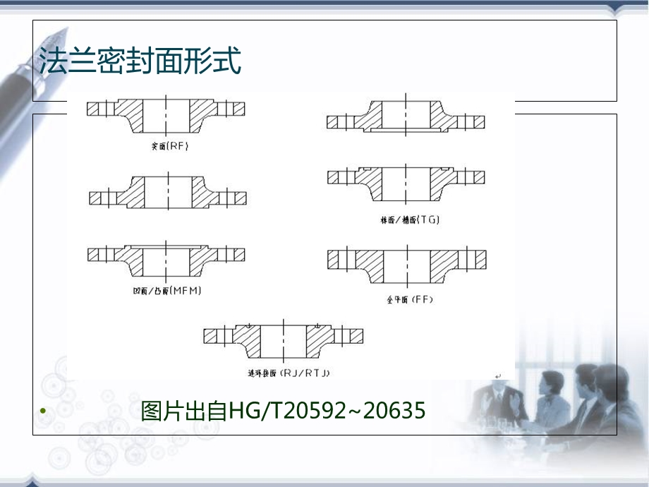 《压力容器学习》PPT课件.ppt_第2页