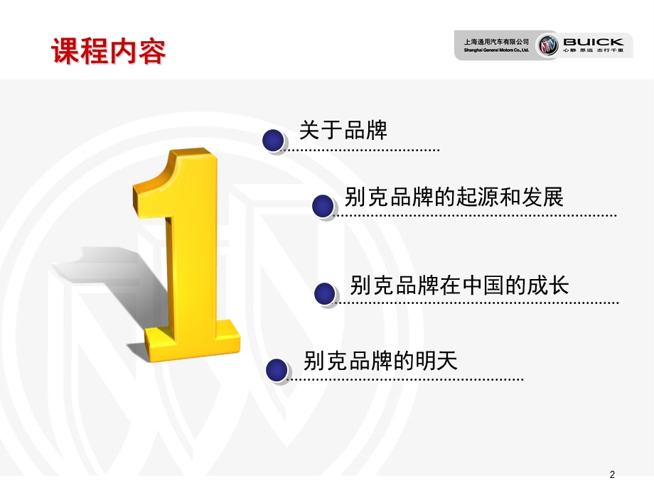 《别克品牌文化》PPT课件.ppt_第2页