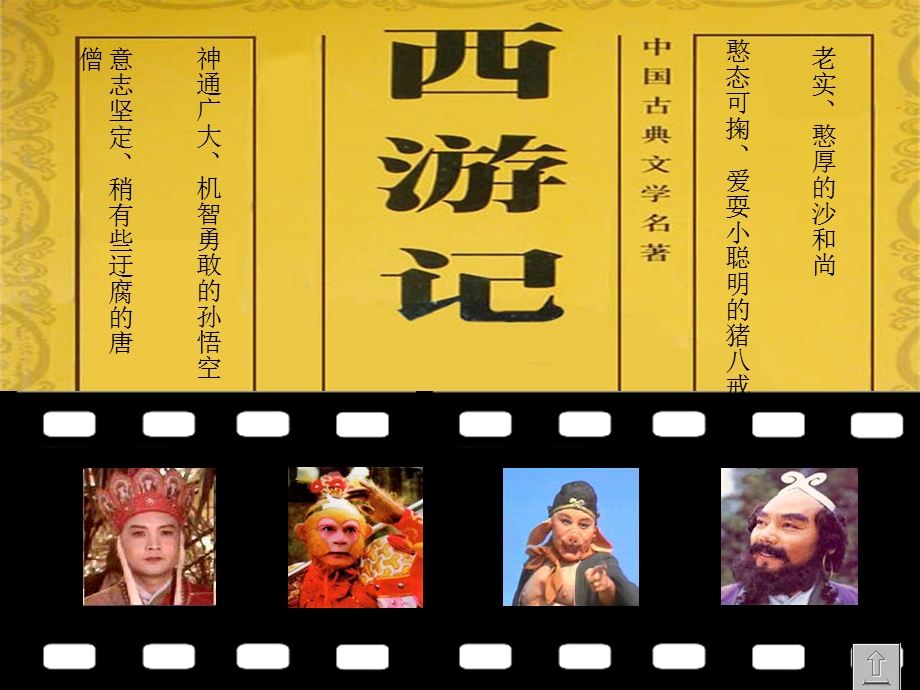 《我画西游记》PPT课件.ppt_第3页