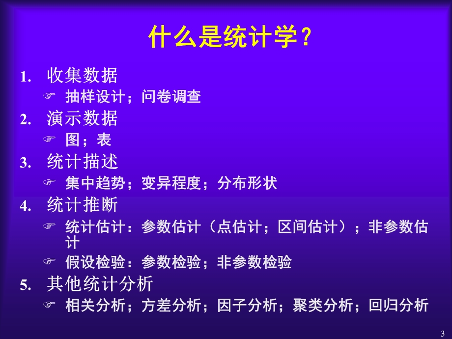 《SPSS统计描述》PPT课件.ppt_第3页