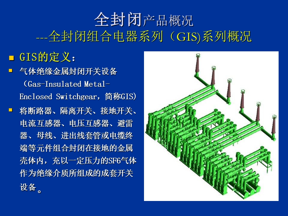 94气设备安装及运维培训课件产品介绍.ppt_第2页