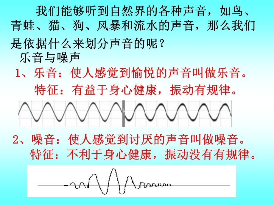 《声音的特性用》PPT课件.ppt_第3页