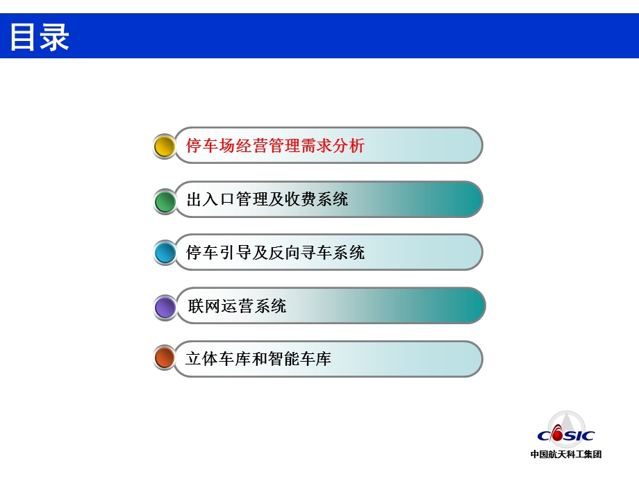 《停车场建设运营》PPT课件.ppt_第2页