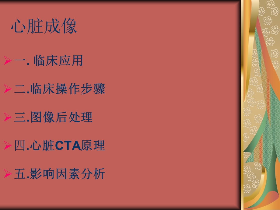 《心脏cta检查》PPT课件.ppt_第2页