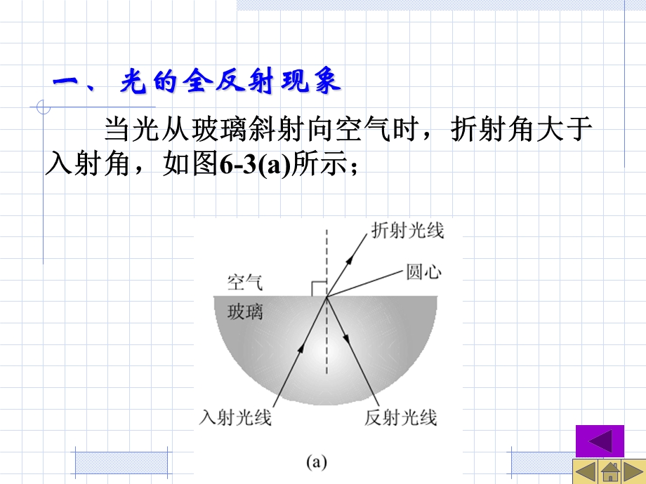 《光现象及应用》PPT课件.ppt_第3页