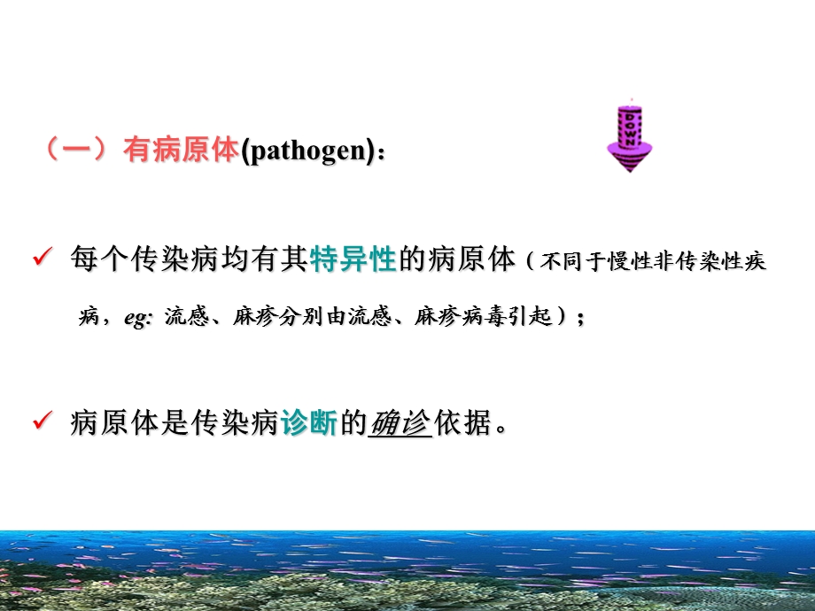 《传染病的特征》PPT课件.ppt_第3页