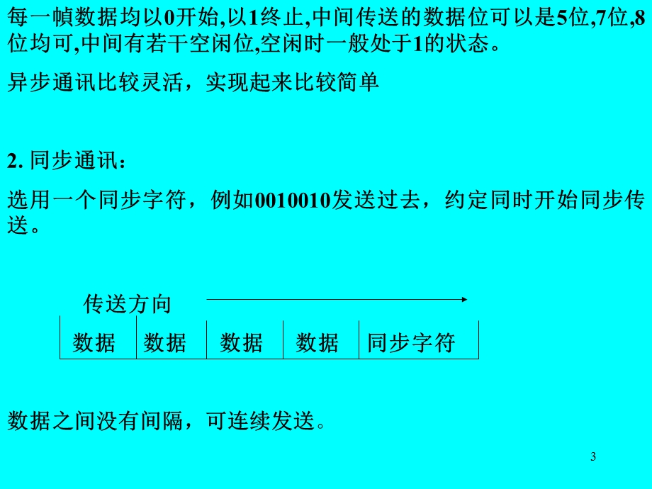 《串行通讯口》PPT课件.ppt_第3页