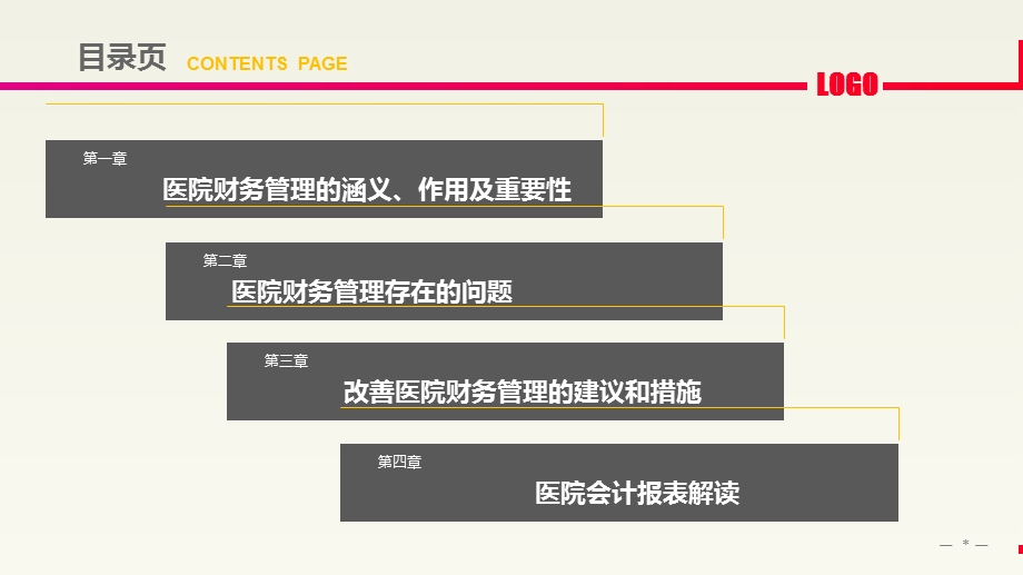 《医院财务培训》PPT课件.ppt_第3页