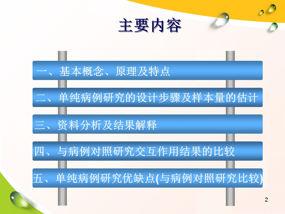 《单纯病例研究》PPT课件.ppt_第2页