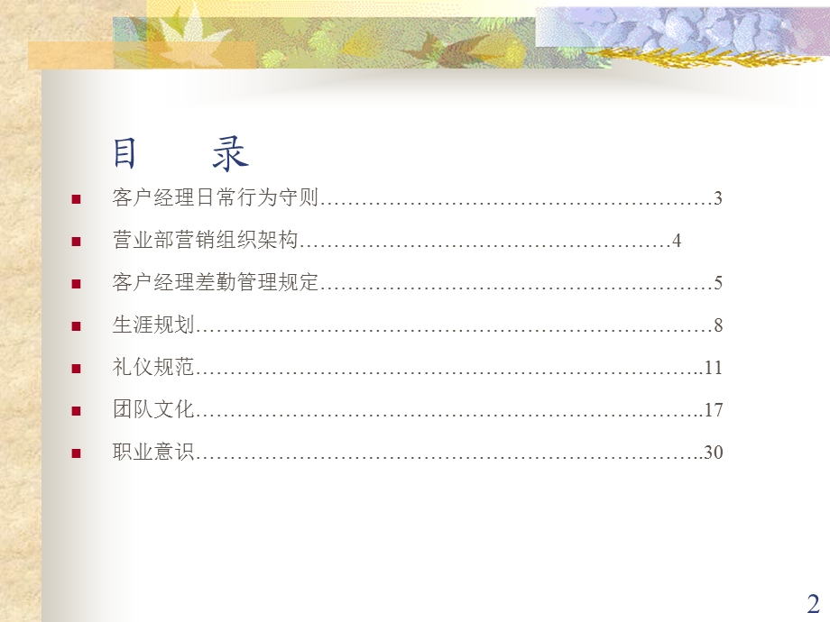 《客户经理手册》PPT课件.ppt_第2页