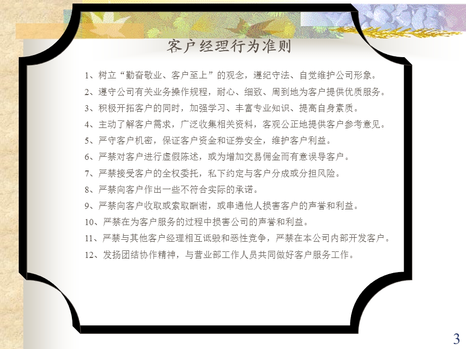 《客户经理手册》PPT课件.ppt_第3页