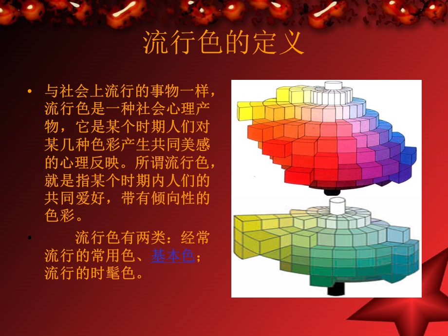 冬流行色彩趋势.ppt_第2页