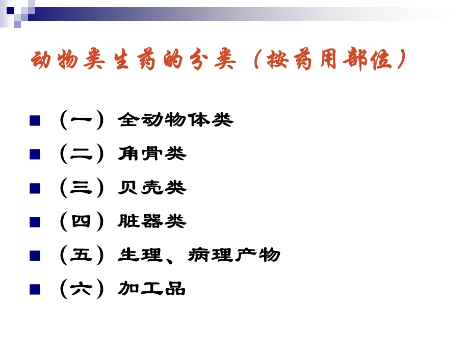 《动物类药物》PPT课件.ppt_第3页